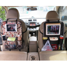 Auto Organizer for Car and Back Seat